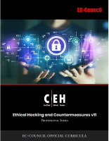CEH v11 - Module 1.pdf